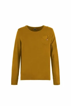 E9 Manga Larga Y Forro Polar.|Diego2.2