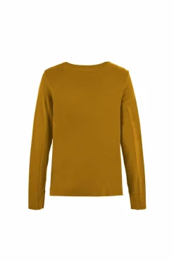 E9 Manga Larga Y Forro Polar.|Diego2.2