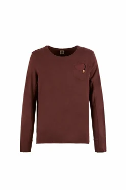 E9 Manga Larga Y Forro Polar.|Diego2.2