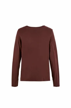 E9 Manga Larga Y Forro Polar.|Diego2.2