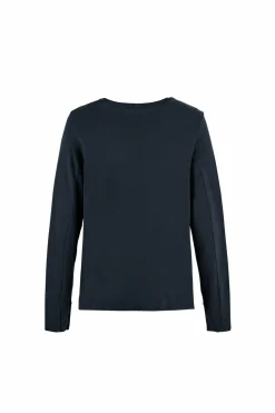 E9 Manga Larga Y Forro Polar.|Diego2.2