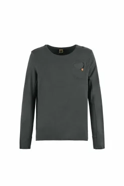 E9 Manga Larga Y Forro Polar.|Diego2.2