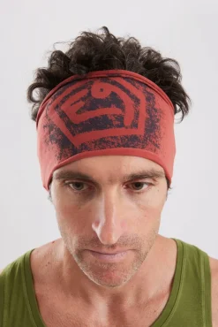 E9 Sombrero Y Diadema|Do2.3