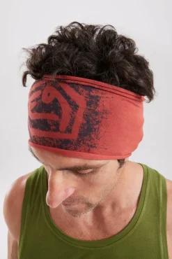 E9 Sombrero Y Diadema|Do2.3