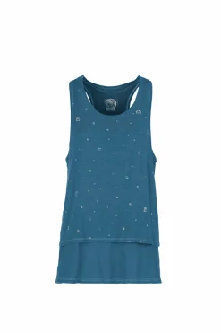 E9 Vestido|Double 2.1