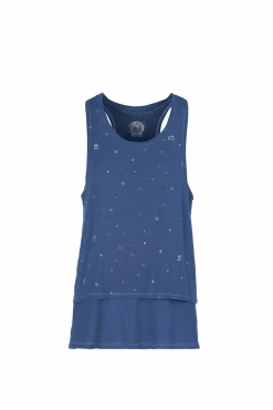 E9 Vestido|Double 2.1