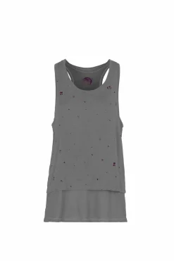 E9 Vestido|Double 2.1