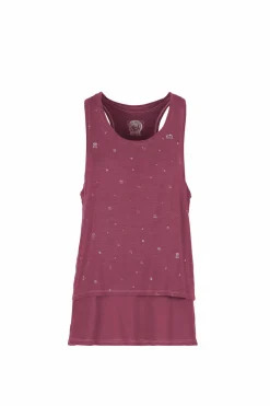 E9 Vestido|Double 2.1