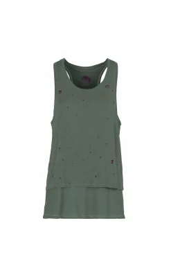 E9 Vestido|Double 2.1