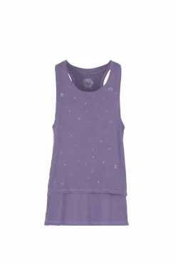 E9 Vestido|Double 2.1