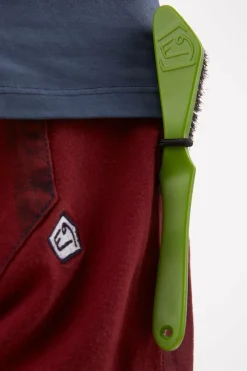 E9 Sombrero Y Diadema| Brush