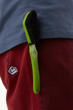 E9 Sombrero Y Diadema| Brush