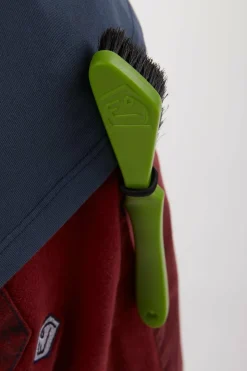 E9 Sombrero Y Diadema| Brush