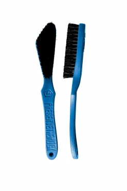 E9 Sombrero Y Diadema| Brush