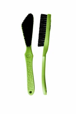 E9 Sombrero Y Diadema| Brush