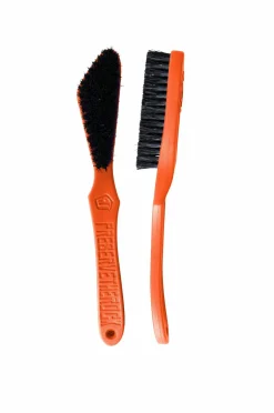 E9 Sombrero Y Diadema| Brush