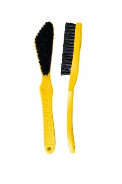 E9 Sombrero Y Diadema| Brush