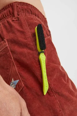 E9 Sombrero Y Diadema|-Lilbrush