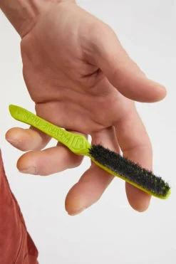 E9 Sombrero Y Diadema|-Lilbrush