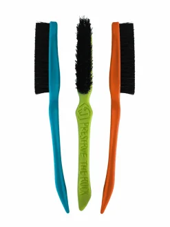 E9 Sombrero Y Diadema|-Lilbrush