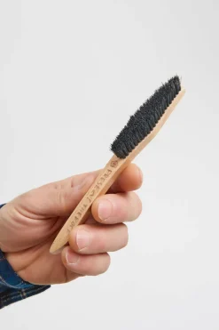 E9 Sombrero Y Diadema|-Woody-B Assorted Graphics