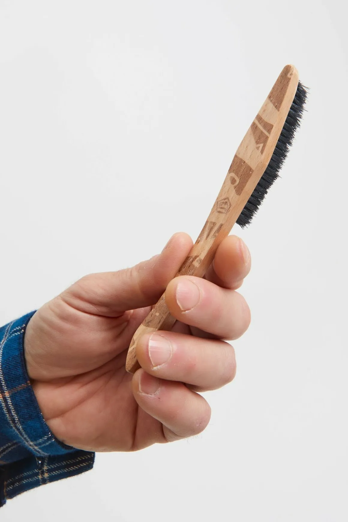 E9 Sombrero Y Diadema|-Woody-B Assorted Graphics