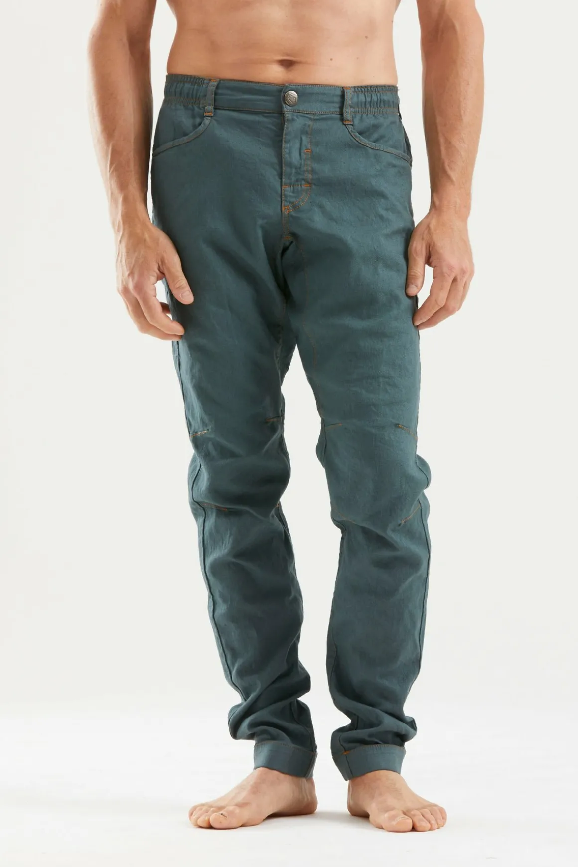 E9 Pantalones|F-Ap