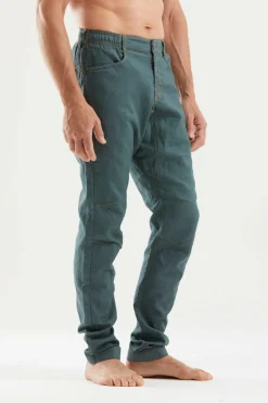 E9 Pantalones|F-Ap
