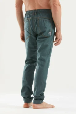 E9 Pantalones|F-Ap