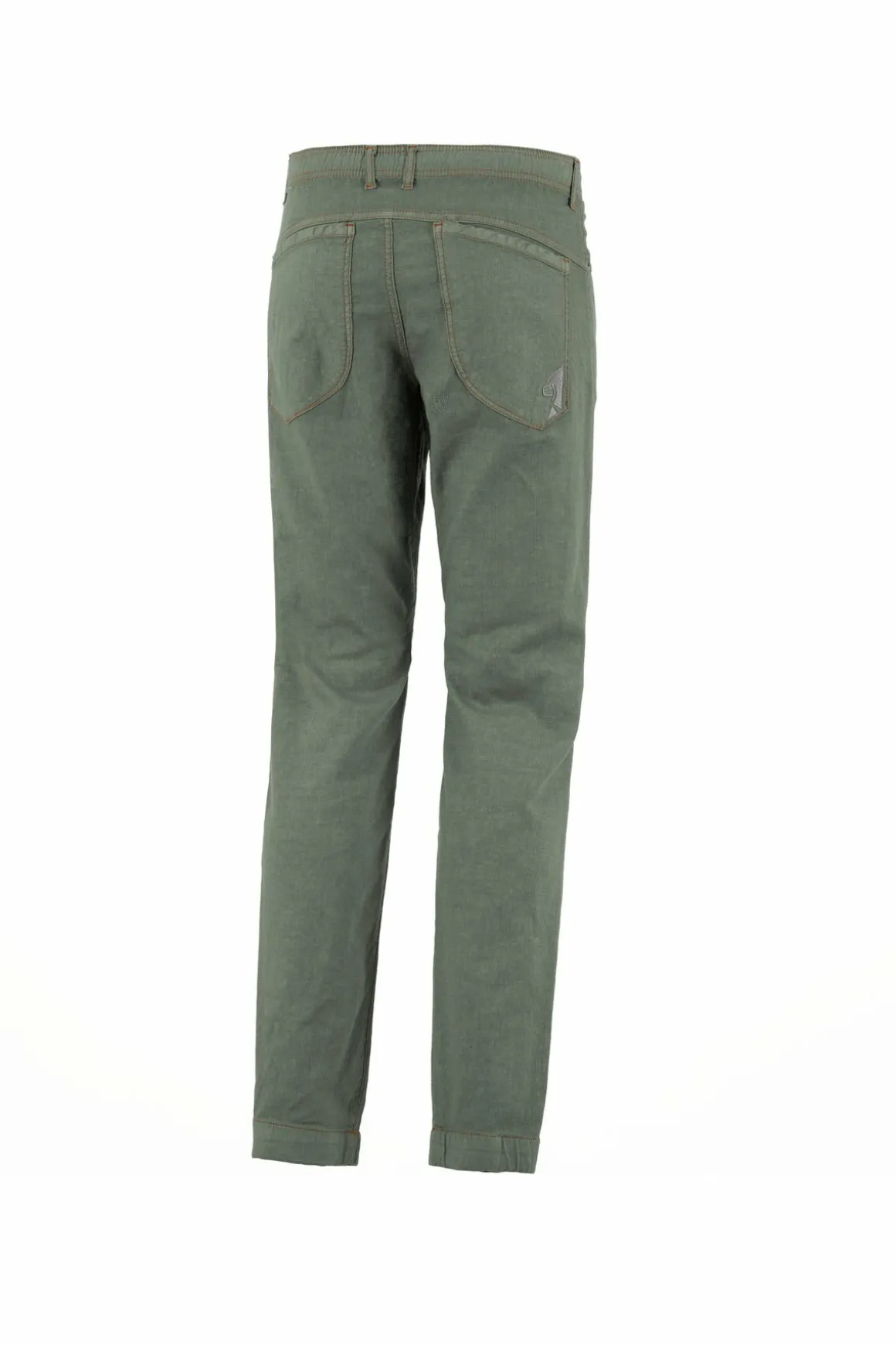 E9 Pantalones|F-Ap