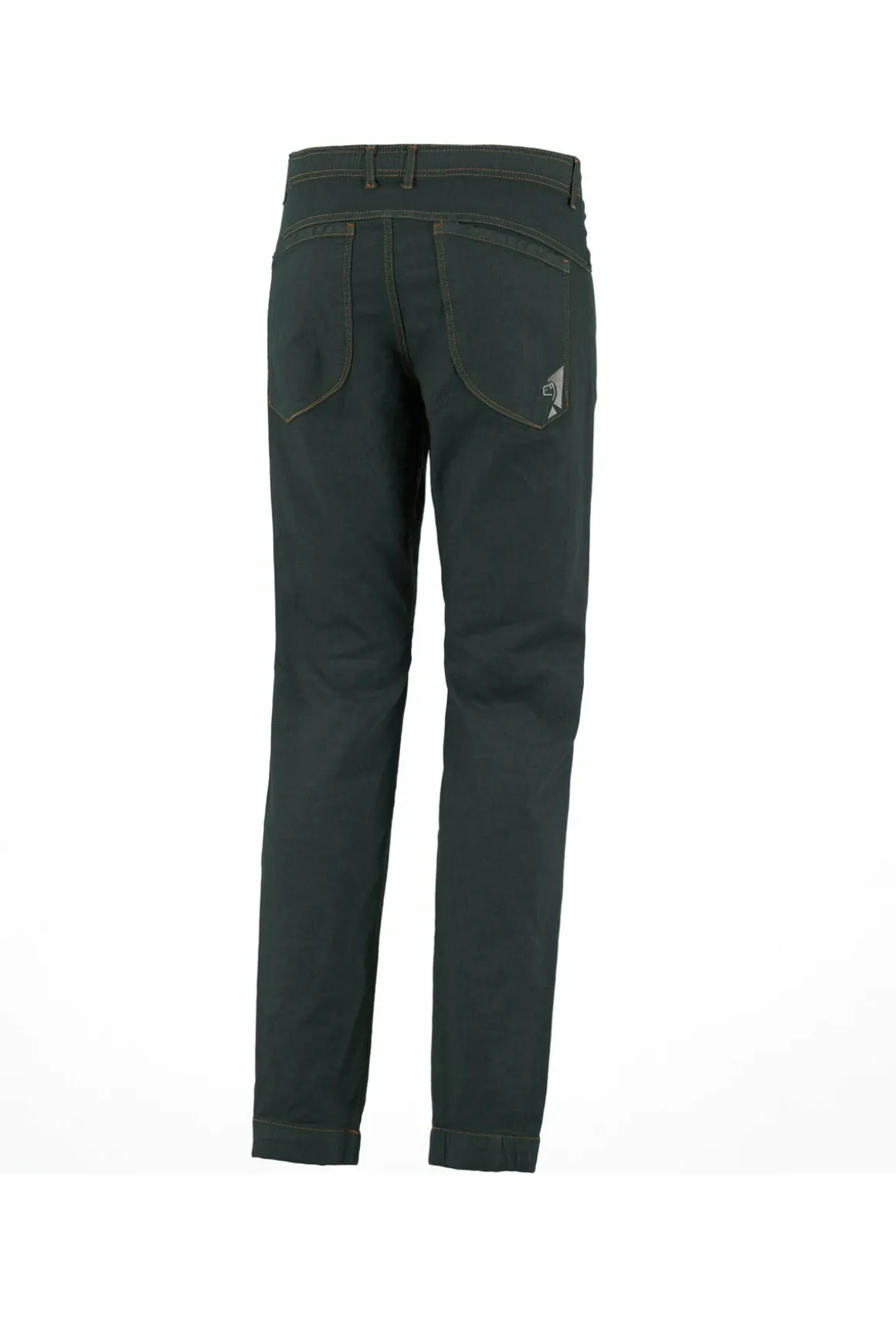 E9 Pantalones|F-Ap