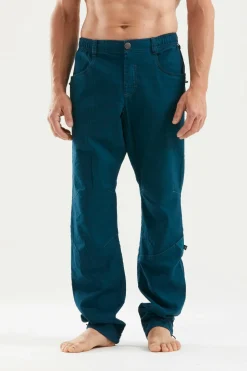 E9 Pantalones|F-Mont1