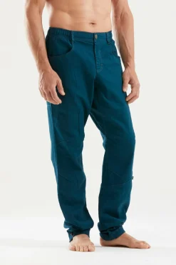 E9 Pantalones|F-Mont1
