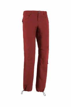 E9 Pantalones|F-Mont1