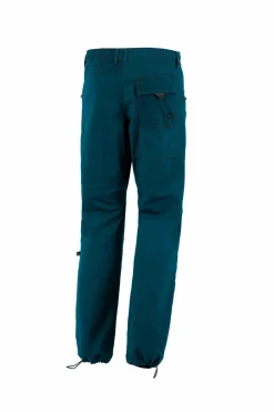 E9 Pantalones|F-Mont1