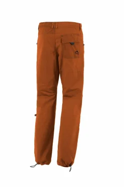 E9 Pantalones|F-Mont1