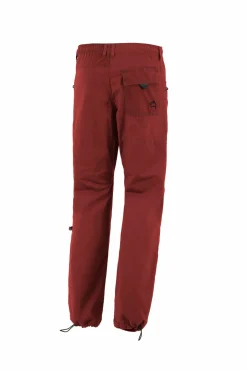 E9 Pantalones|F-Mont1
