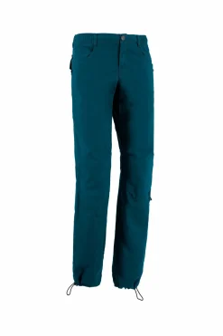 E9 Pantalones|F-Mont1