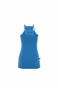 E9 Sujetador Y Camiseta Sin Mangas|Foglia