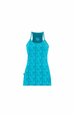 E9 Sujetador Y Camiseta Sin Mangas|Foglia