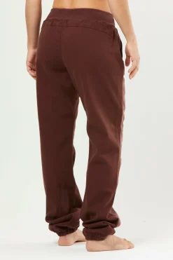 E9 Pantalones|Giorgia Plum