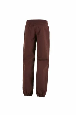 E9 Pantalones|Giorgia Plum
