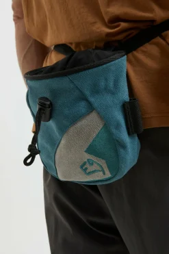 E9 Sombrero Y Diadema|Goccia C