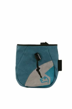 E9 Sombrero Y Diadema|Goccia C