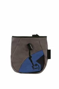 E9 Sombrero Y Diadema|Goccia C