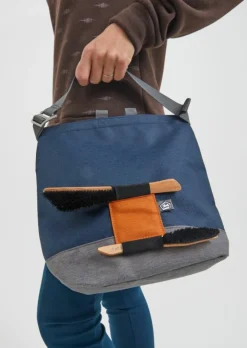 E9 Sombrero Y Diadema|Gulp