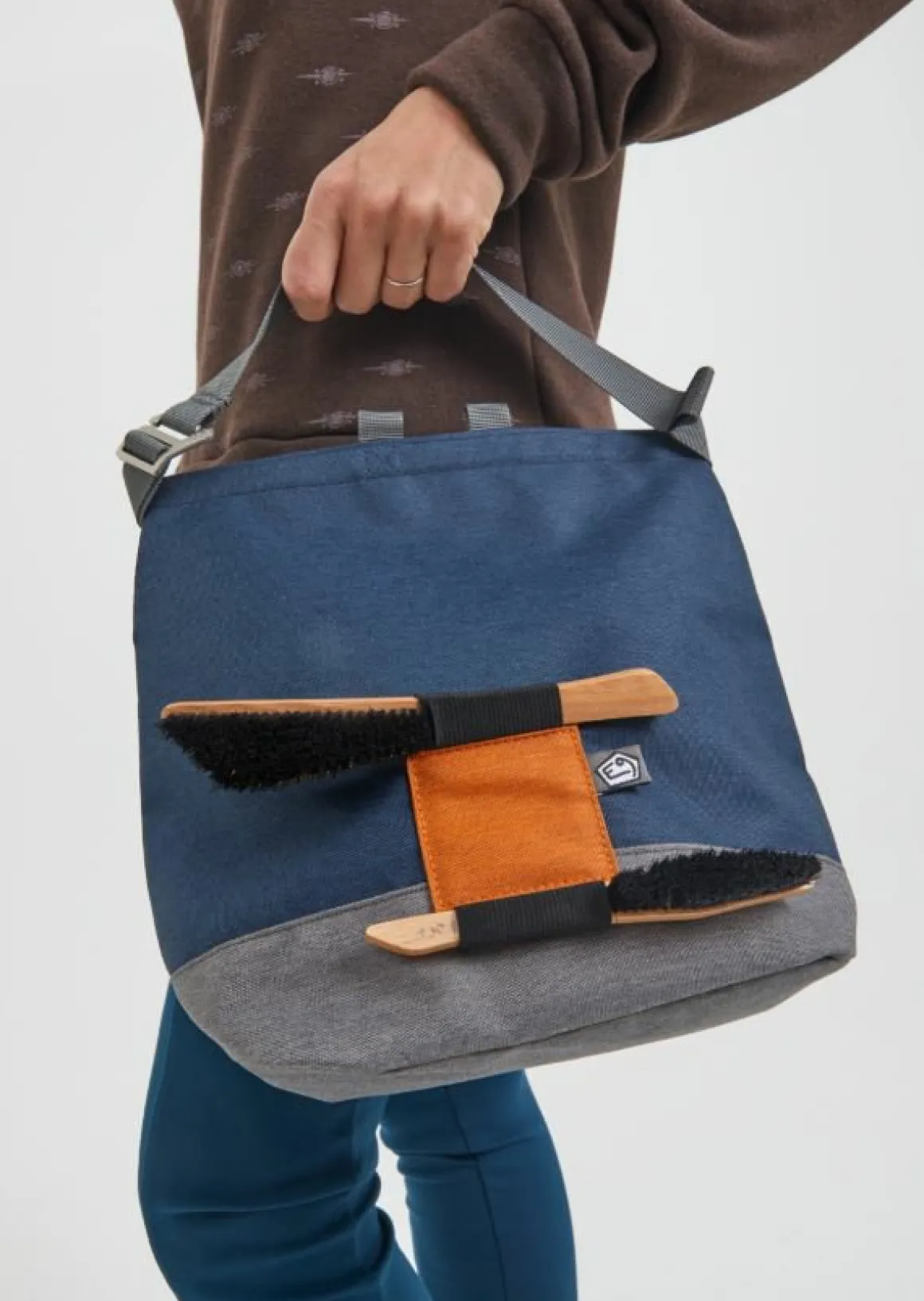 E9 Sombrero Y Diadema|Gulp