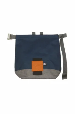 E9 Sombrero Y Diadema|Gulp