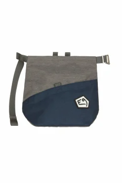 E9 Sombrero Y Diadema|Gulp