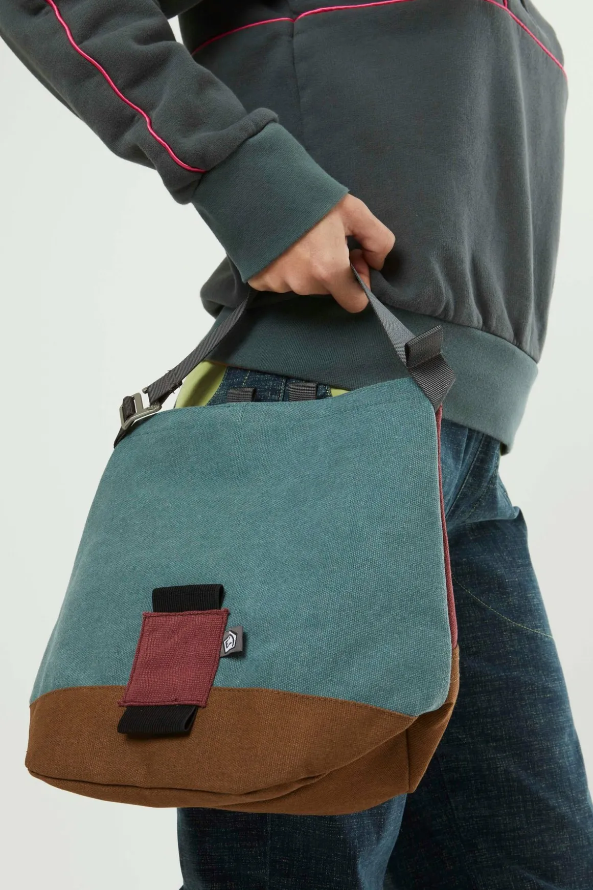 E9 Sombrero Y Diadema|Gulp C